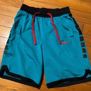Shorts for SALE